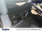 2025 Jeep Grand Wagoneer Base