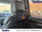 2025 Jeep Grand Wagoneer Base
