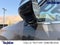 2025 Jeep Grand Wagoneer Base