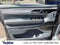2025 Jeep Grand Wagoneer Base