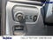 2025 Jeep Grand Wagoneer Base