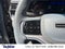 2025 Jeep Grand Wagoneer Base