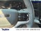 2025 Jeep Grand Wagoneer Base