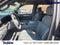 2025 Jeep Grand Wagoneer Base