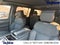 2025 Jeep Grand Wagoneer Base
