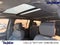 2025 Jeep Grand Wagoneer Base
