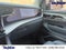 2025 Jeep Grand Wagoneer Base