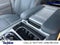 2025 Jeep Grand Wagoneer Base