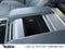 2025 Jeep Grand Wagoneer Base