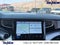 2025 Jeep Grand Wagoneer Base