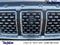 2025 Jeep Grand Wagoneer Base