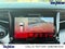 2025 Jeep Grand Wagoneer Base