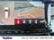 2025 Jeep Grand Wagoneer Base