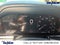 2025 Jeep Grand Wagoneer Base