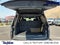 2025 Jeep Grand Wagoneer Base