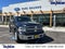 2016 RAM 1500 Laramie Longhorn
