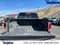 2016 RAM 1500 Laramie Longhorn