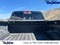 2016 RAM 1500 Laramie Longhorn