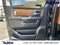 2016 RAM 1500 Laramie Longhorn