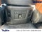 2016 RAM 1500 Laramie Longhorn