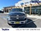 2016 RAM 1500 Laramie Longhorn