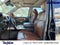2016 RAM 1500 Laramie Longhorn