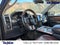 2016 RAM 1500 Laramie Longhorn