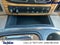 2016 RAM 1500 Laramie Longhorn