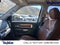 2016 RAM 1500 Laramie Longhorn
