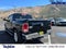 2016 RAM 1500 Laramie Longhorn