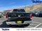 2016 RAM 1500 Laramie Longhorn
