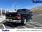 2016 RAM 1500 Laramie Longhorn
