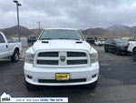 2011 RAM 1500 Sport