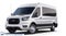 2025 Ford Transit-350 XLT