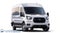 2025 Ford Transit-350 XLT