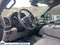 2020 Ford F-350SD XLT