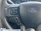 2020 Ford F-350SD XLT
