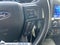 2020 Ford F-350SD XLT