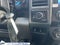 2020 Ford F-350SD XLT