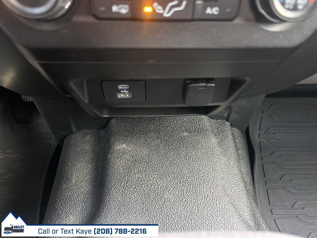 2020 Ford F-350SD XLT