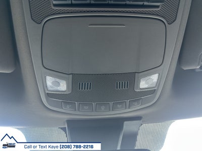 2020 Ford F-350SD XLT