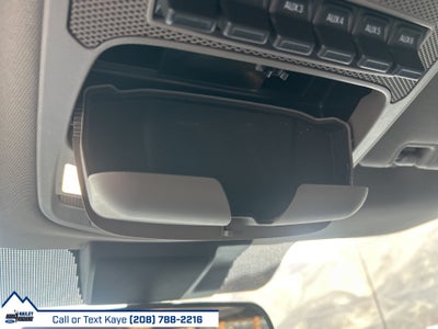 2020 Ford F-350SD XLT