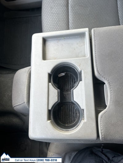 2020 Ford F-350SD XLT