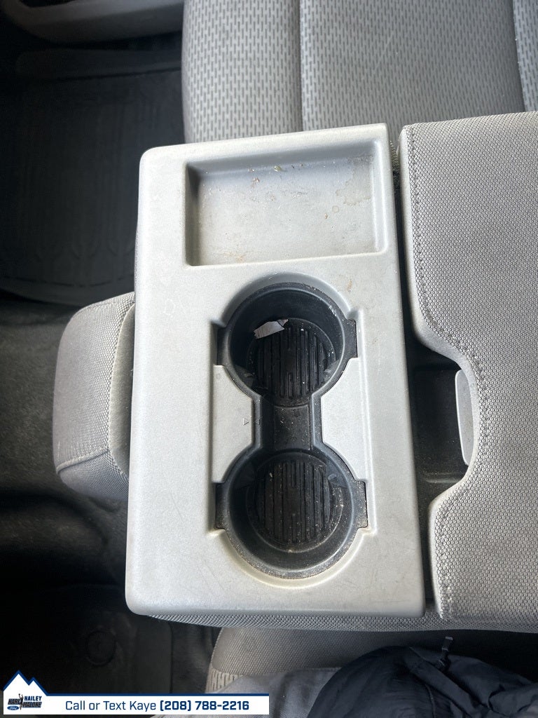 2020 Ford F-350SD XLT