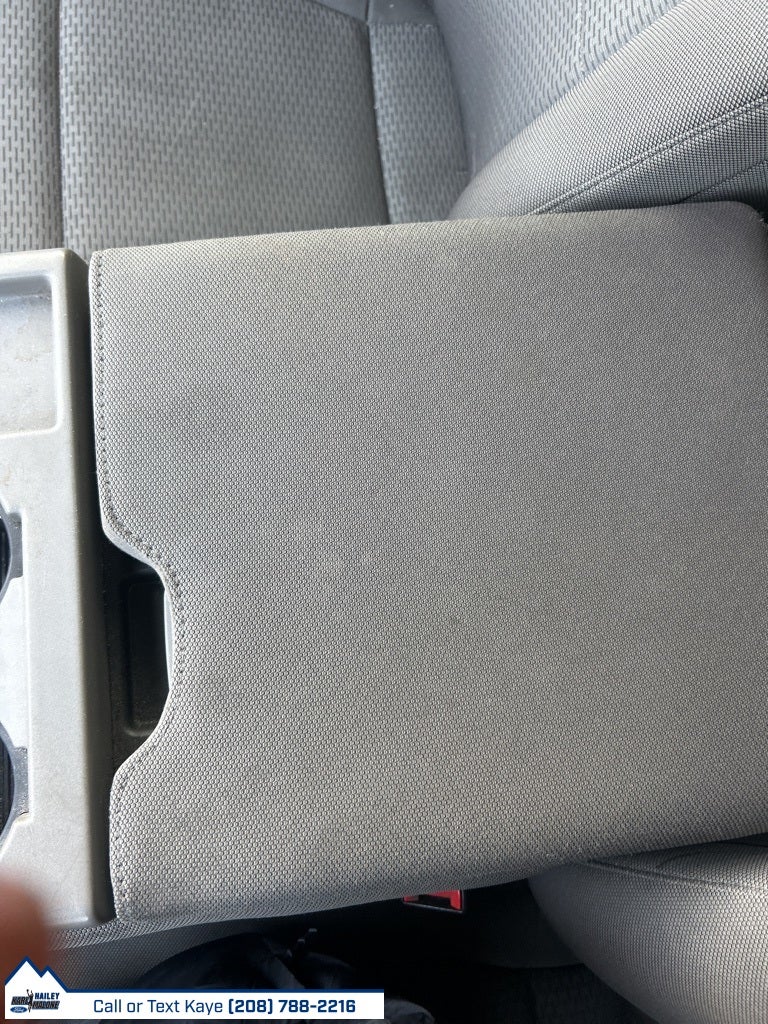 2020 Ford F-350SD XLT