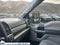 2020 Ford F-350SD XLT