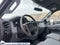 2016 Ford F-550SD XL DRW