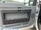 2016 Ford F-550SD XL DRW