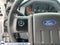 2016 Ford F-550SD XL DRW