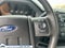 2016 Ford F-550SD XL DRW